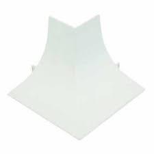 ΕΞΩΤΕΡΙΚΗ ΥΓΕΙΟΝΟΜΙΚΗ ΓΩΝΙΑ-7